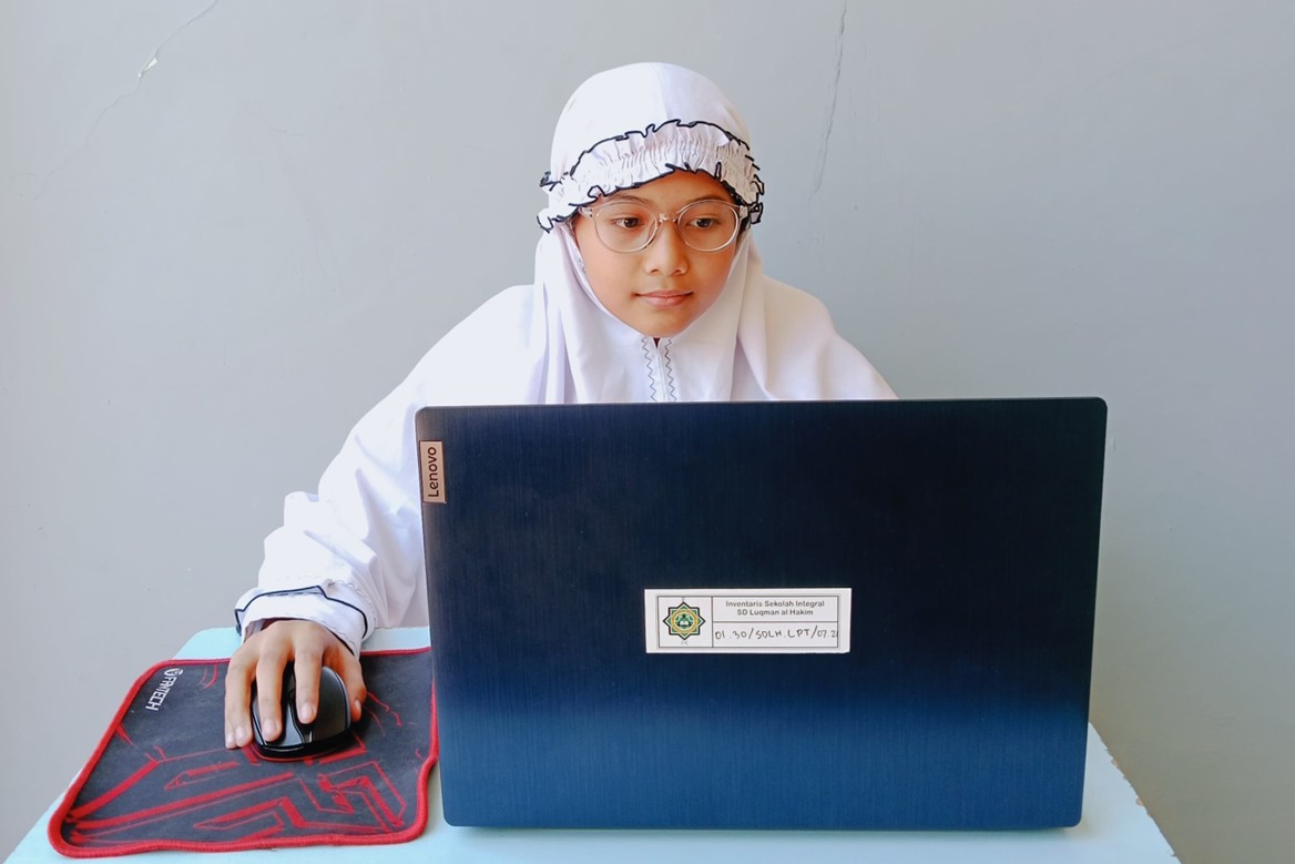 Pergeseran Paradigma TKA dan Asesmen Nasional: Cermin Kebijakan Pendidikan yang Berubah