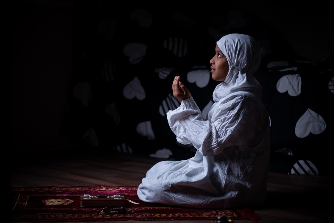 5 Tips Mengisi Libur Lebaran dengan Kebaikan