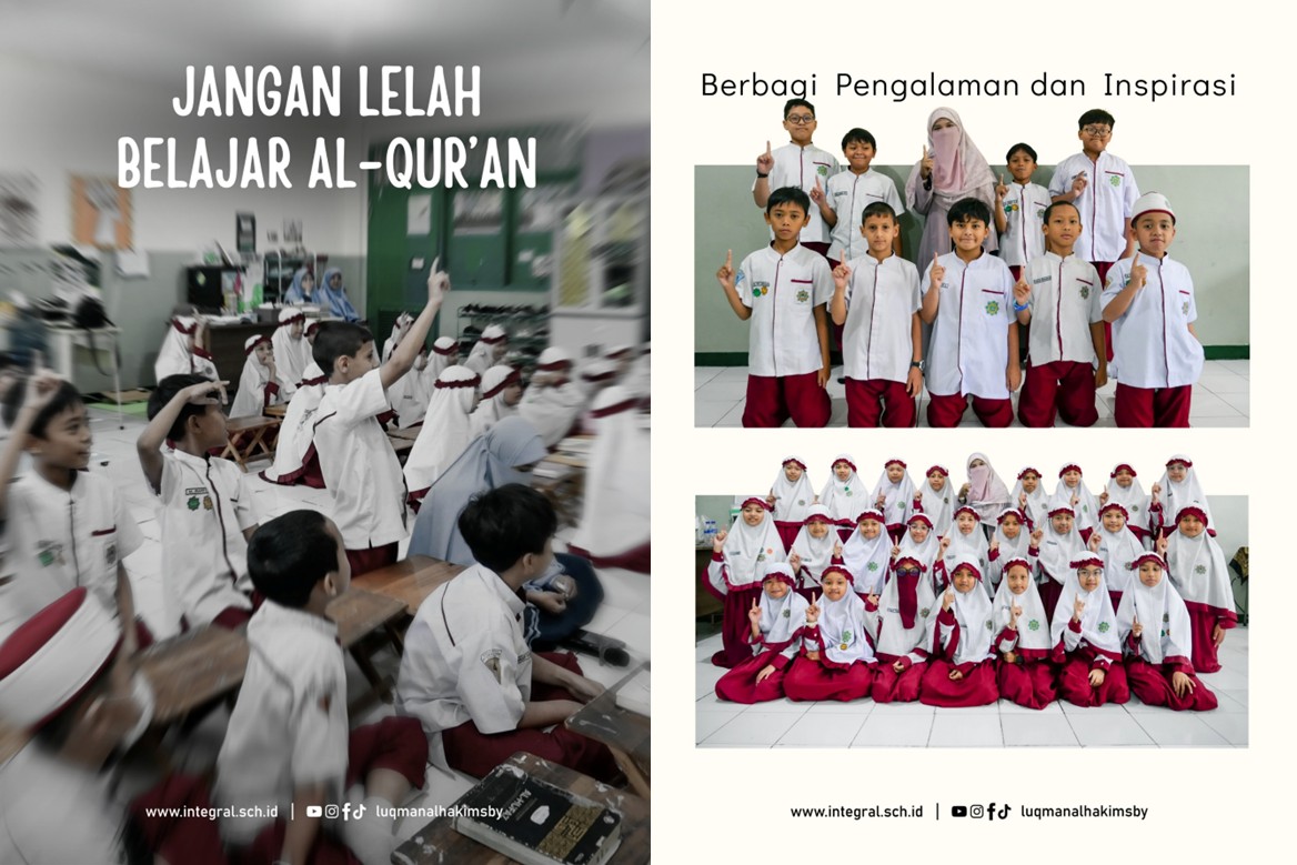 Hadirkan Mahasiswi Al-Azhar Mesir dalam Kegiatan Alumni Goes to Takhassus